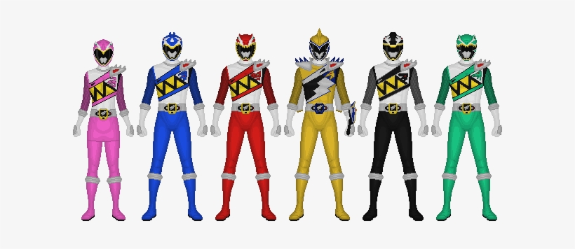 power rangers dino charge brachiosaurus zord