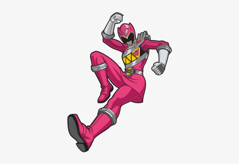 Produtos - Power Rangers Dino Charge Png, transparent png