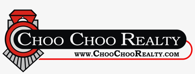 Choo Choo Realty, transparent png