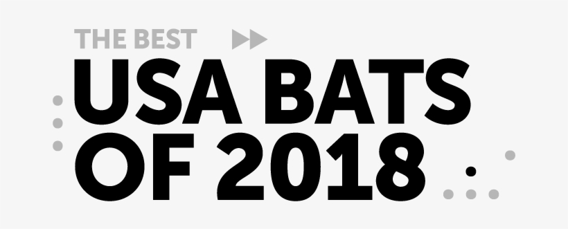 Rencontres D Arles 2018, transparent png