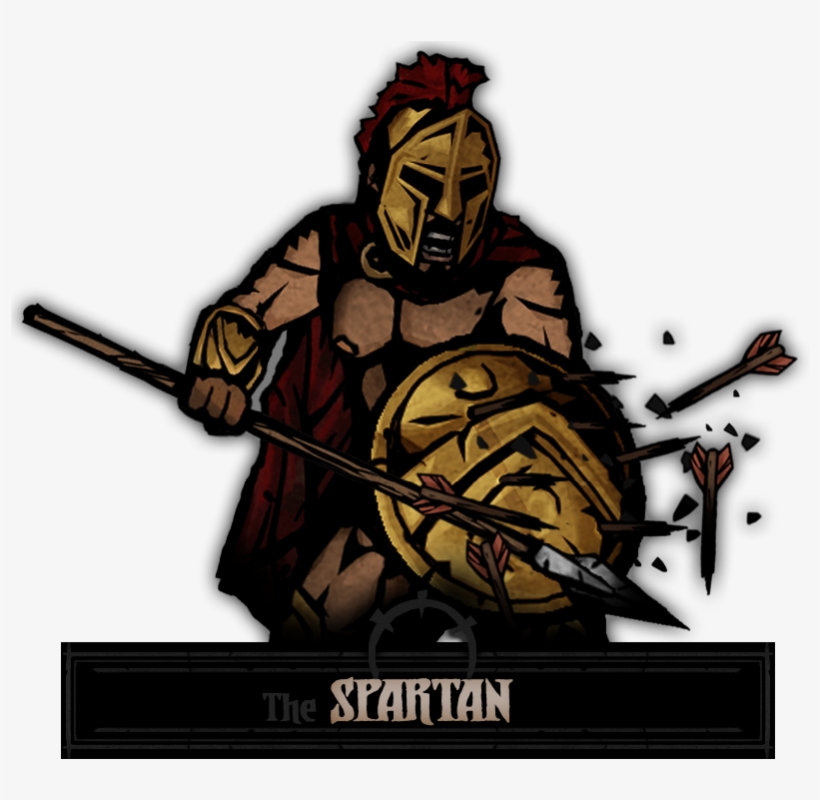Description - - Illustration, transparent png