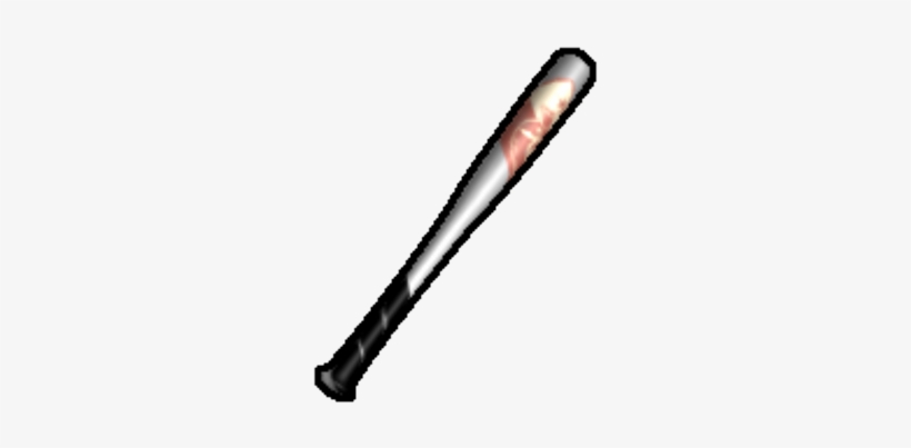 Thumbnail - Pencil, transparent png