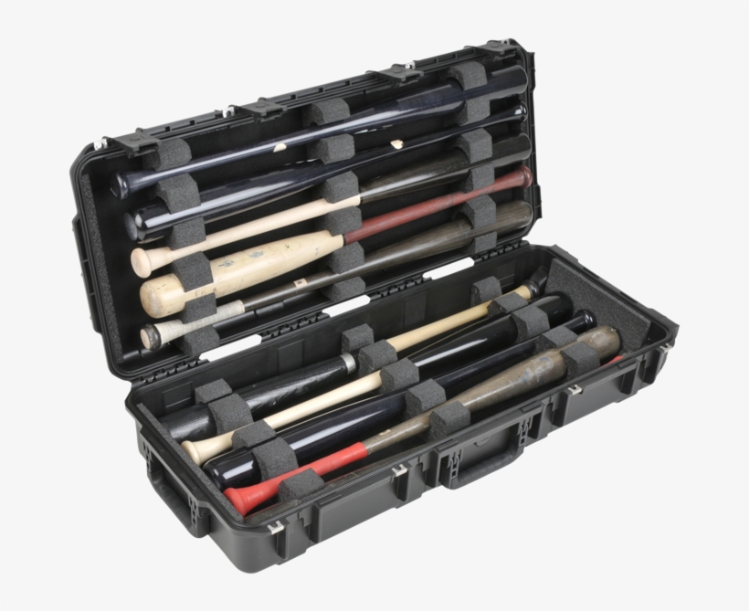 Skb 3i-4214-prs (iseries Guitar Case, Prs), transparent png
