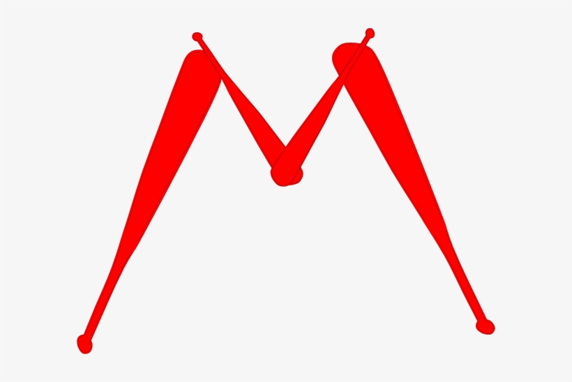 Baseball Bat M, transparent png