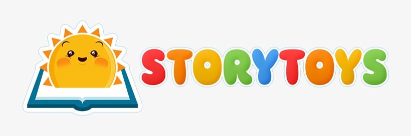 Storytoys, transparent png