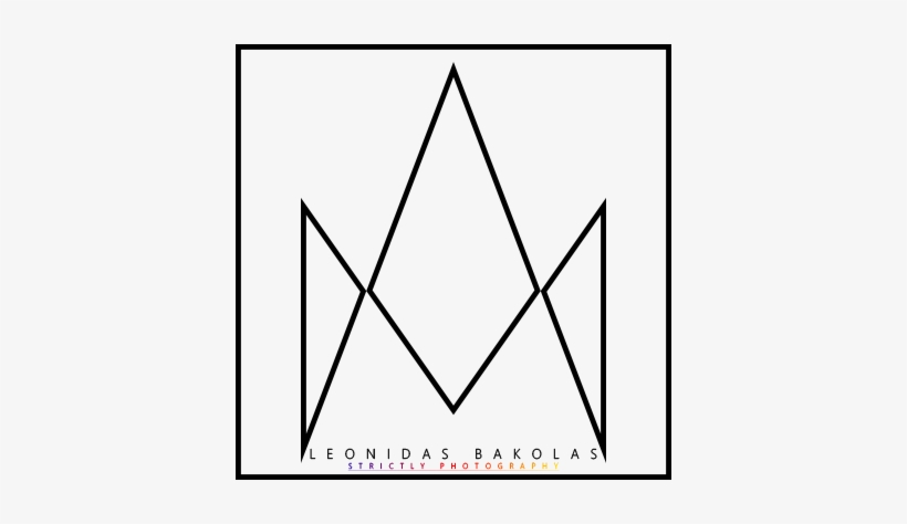 F5f94e29 72dd 4c29 Bd96 F311a21b875a Rwc 0x0x394x394x394 - Triangle, transparent png