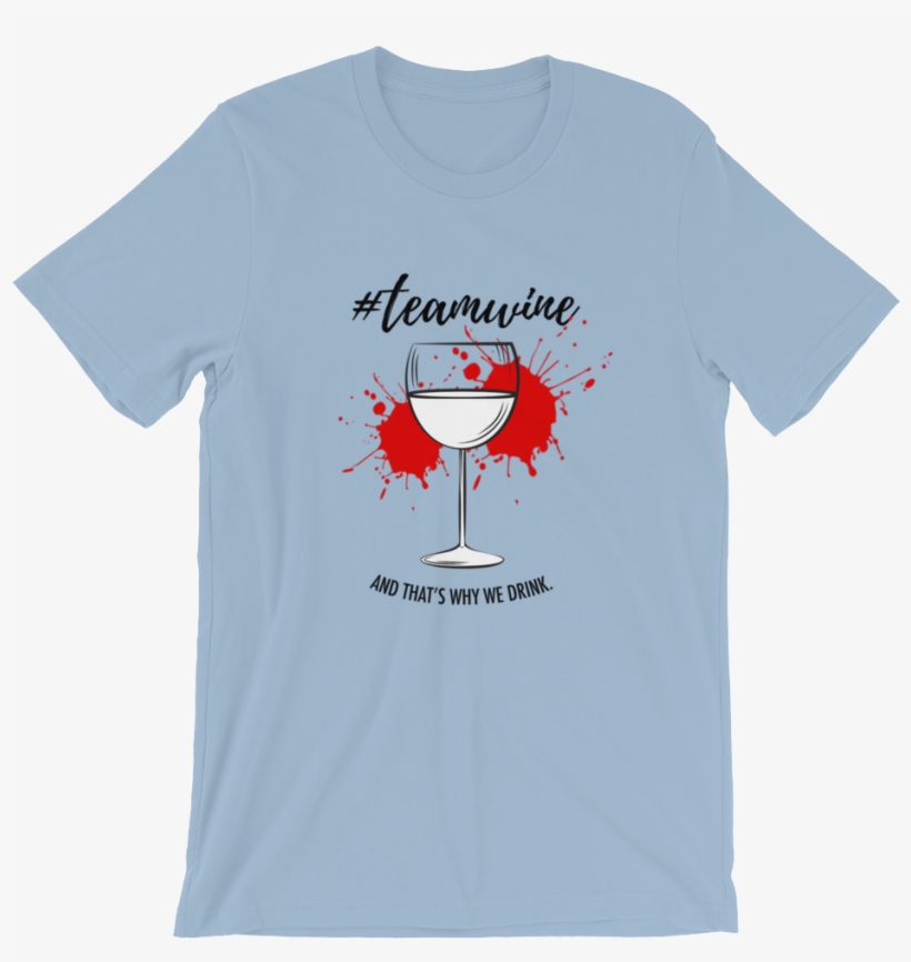 Image Of Team Wine Tee - Jew Loves Hanukkah Jews Shirt | Celebration Chanukah, transparent png