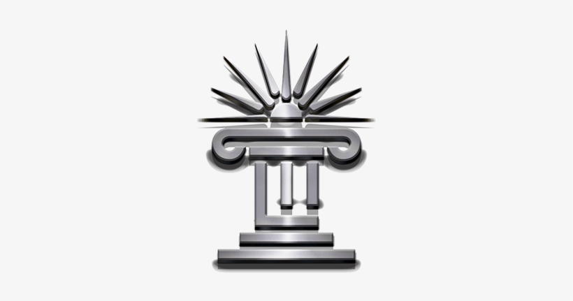 Get To Know Leonidas Homes, Houston's Premier Builder - Emblem, transparent png