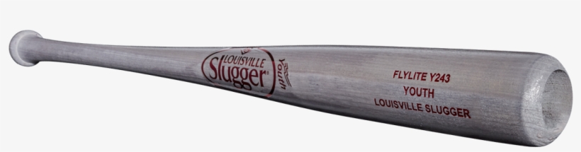 Larger / More Photos - Baseball Bat, transparent png