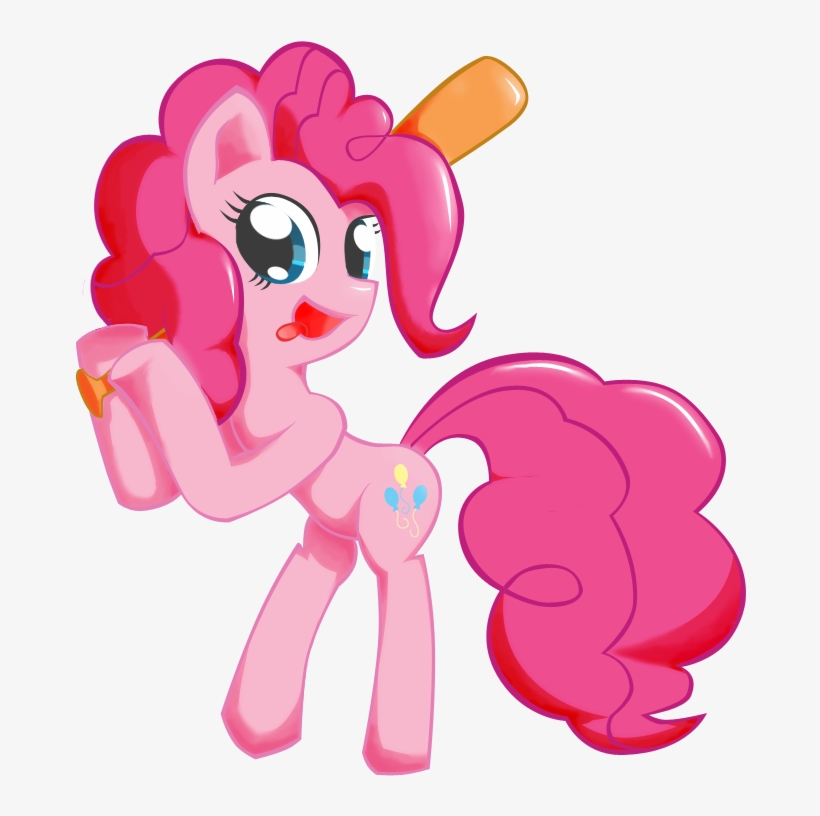 Bad Girl, Baseball Bat, Crossover, No More Heroes, - Cuteness, transparent png