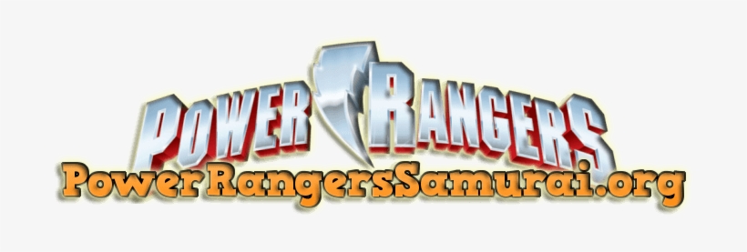 Power Rangers Samurai - Power Rangers Samurai Org, transparent png
