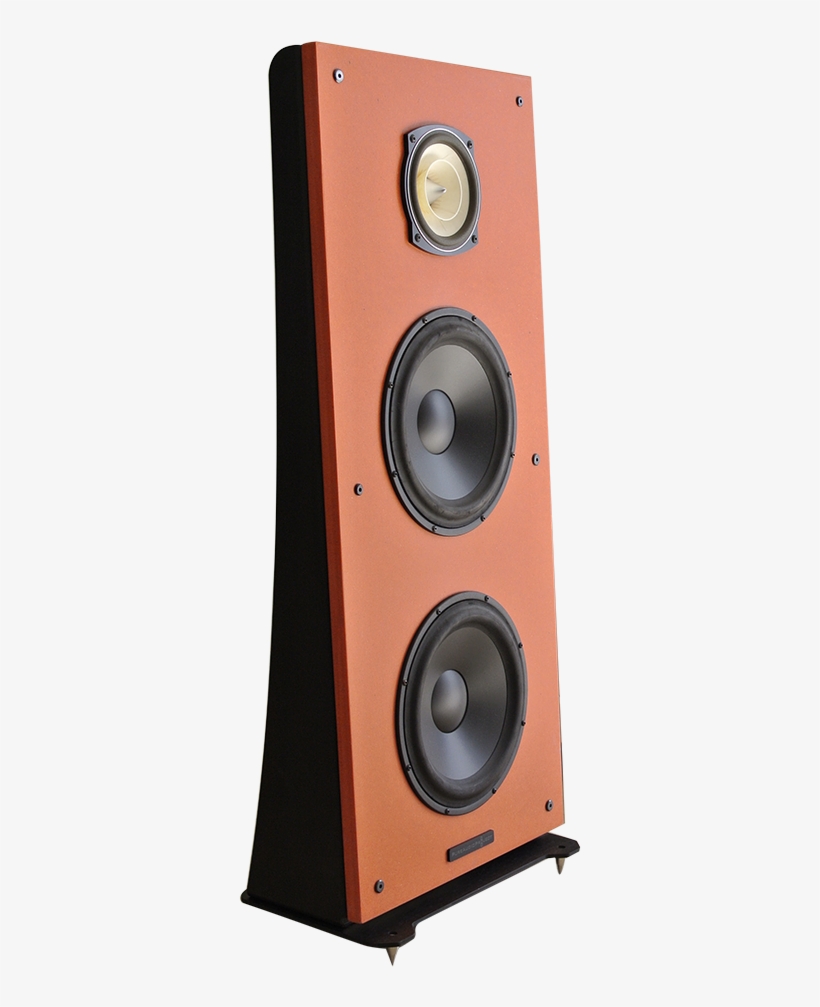 The Leonidas Crossover - Studio Monitor, transparent png