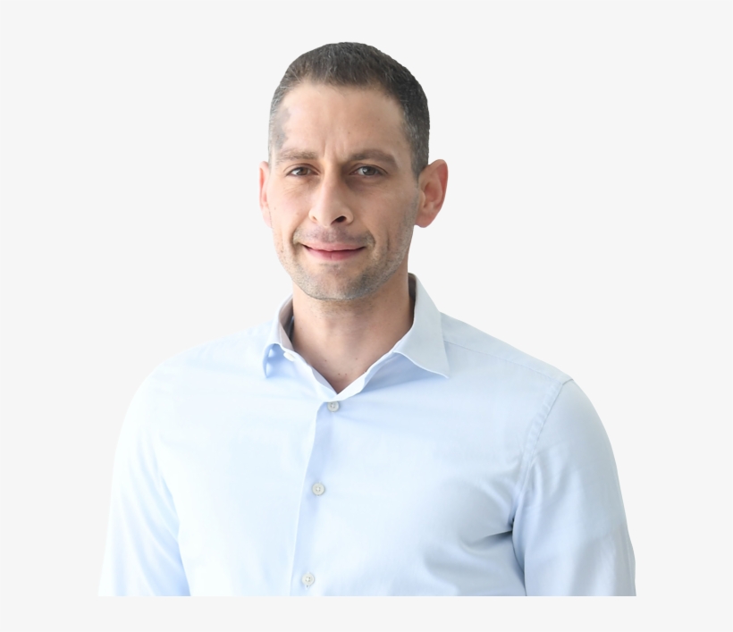 “be - Telegram, transparent png