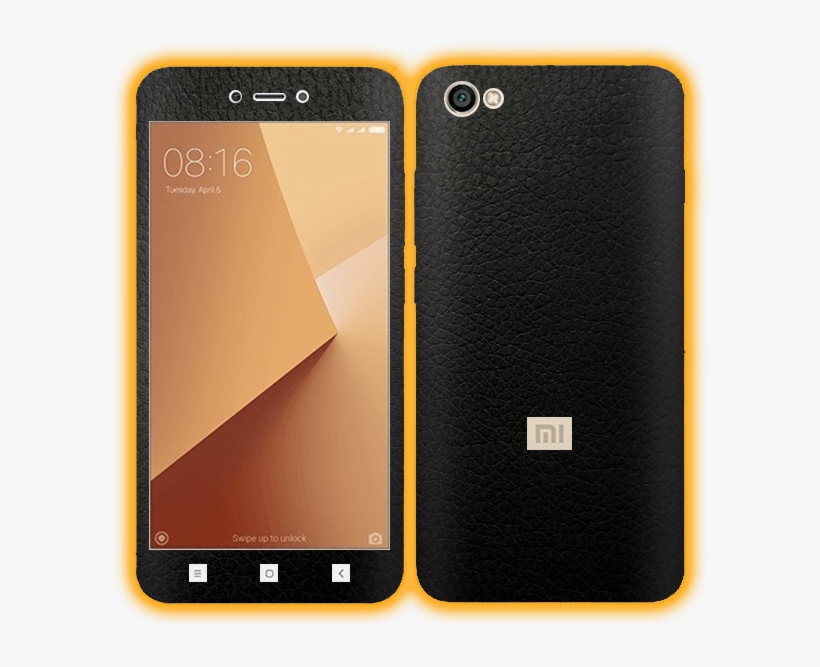 Redmi Note 5a - Xiaomi Redmi Note 5a, transparent png