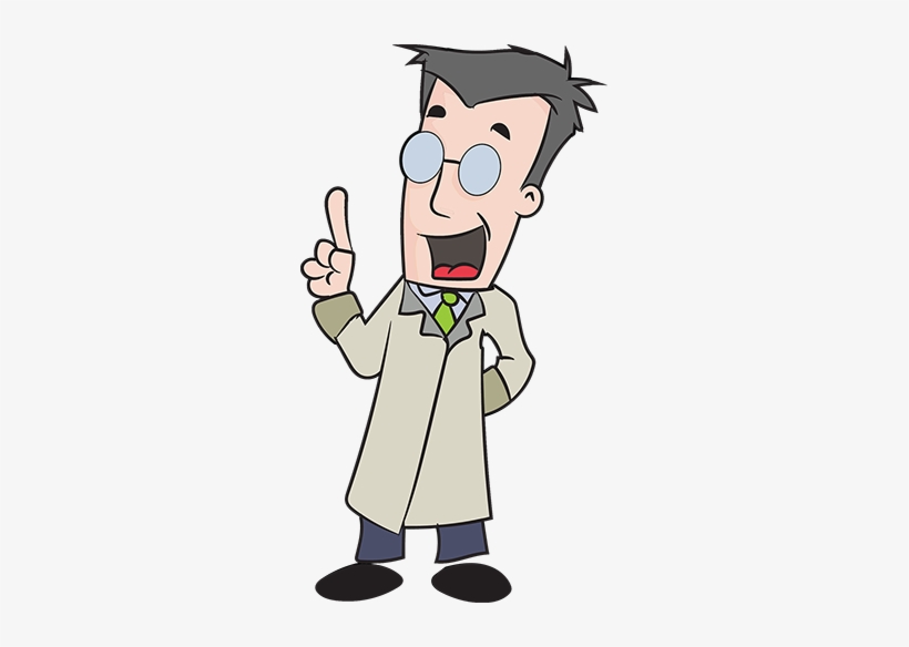 Mascot Collection Set - Cartoons Peoples Png, transparent png