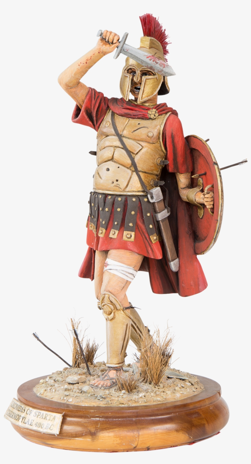 History & Sport - Figurine, transparent png