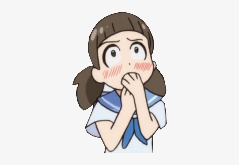 Png - Cartoon, transparent png