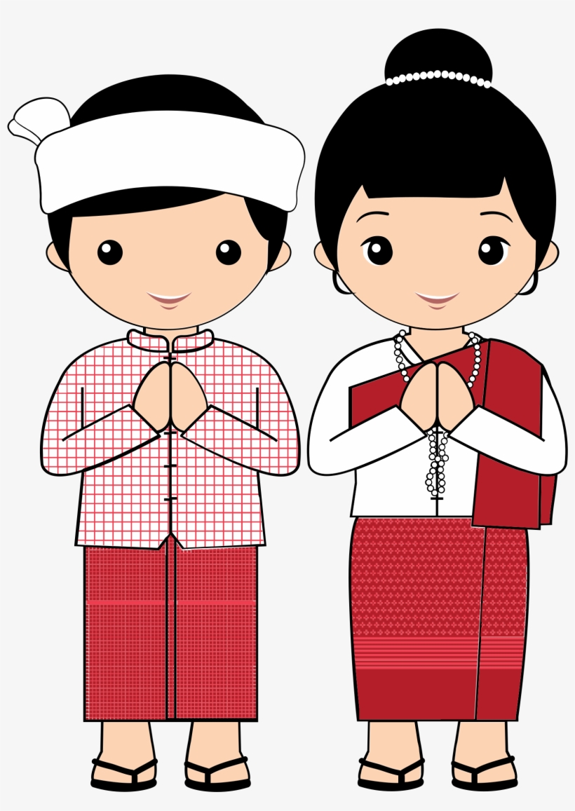 Open - Cartoon, transparent png