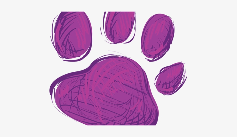 Rawhide & Chews - Illustration, transparent png