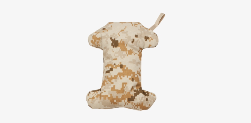 Badger Bone Sand Sock - Marpat, transparent png