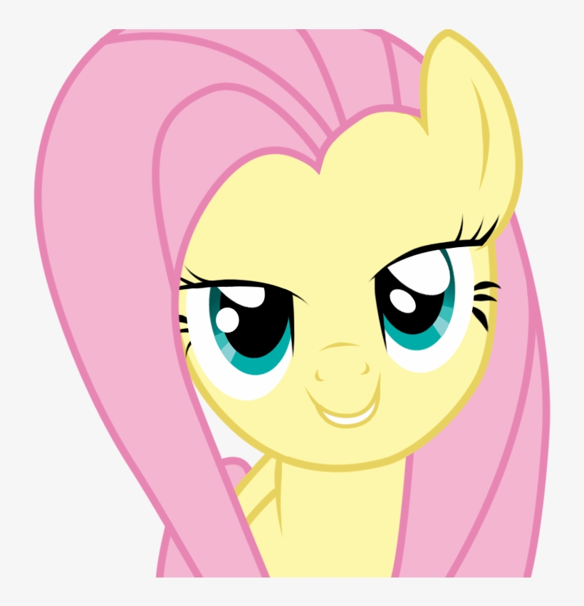 Uploaded - My Little Pony Gif, transparent png
