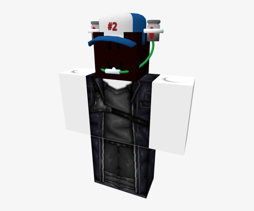Fyreka - Lego, transparent png