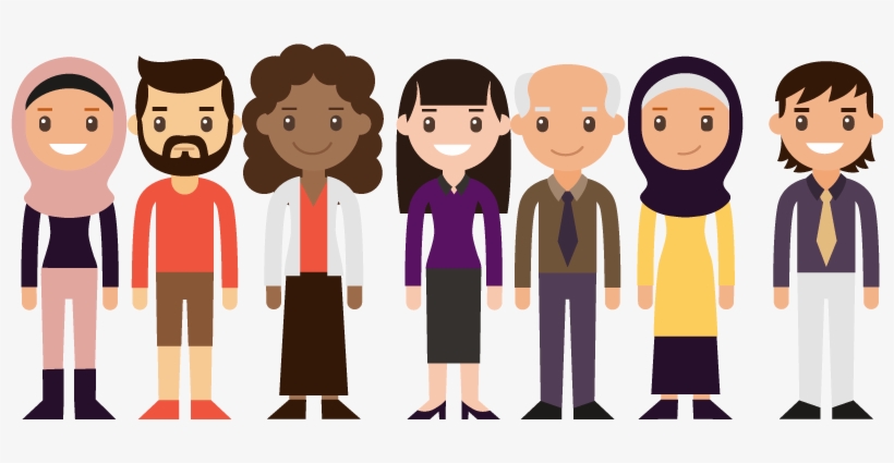 Leave A Reply Cancel Reply - Malaysian Png, transparent png