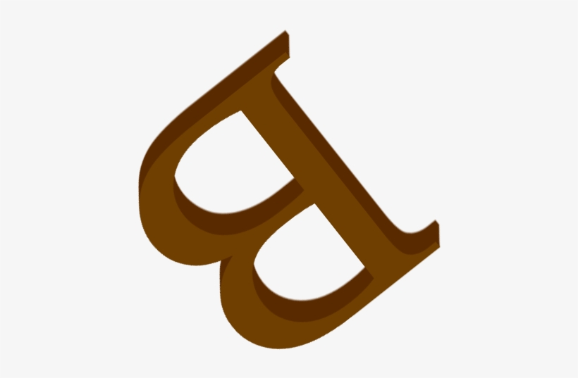 Calligraphy, transparent png