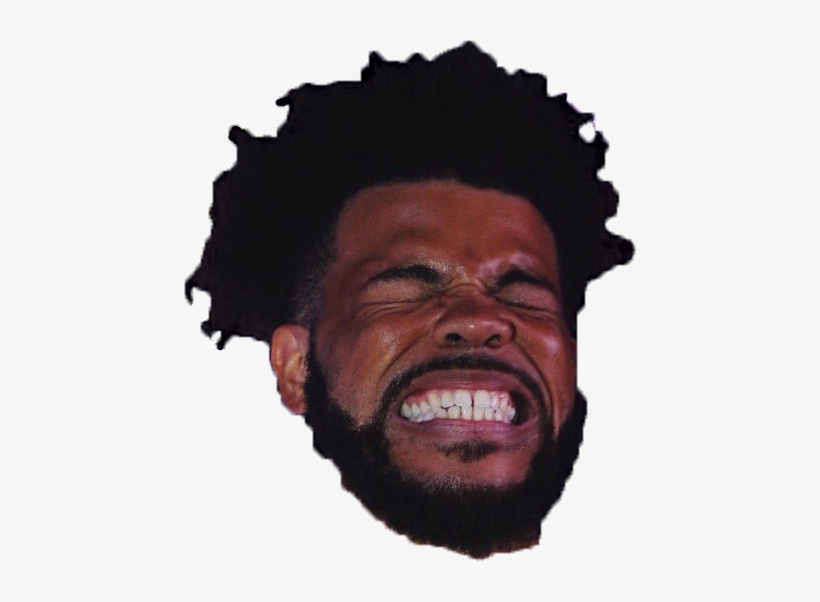 Also Got Another One For Yapic - Trisoft Twitch Trisoft Emote, transparent png