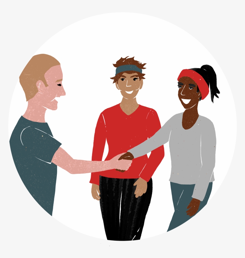 Company Of Heroes 2 Matchmaking - Meeting, transparent png