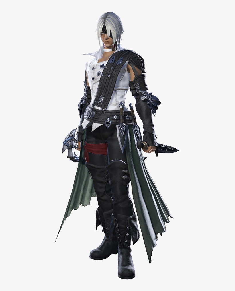 Character - Dungeons And Dragons Occultist, transparent png