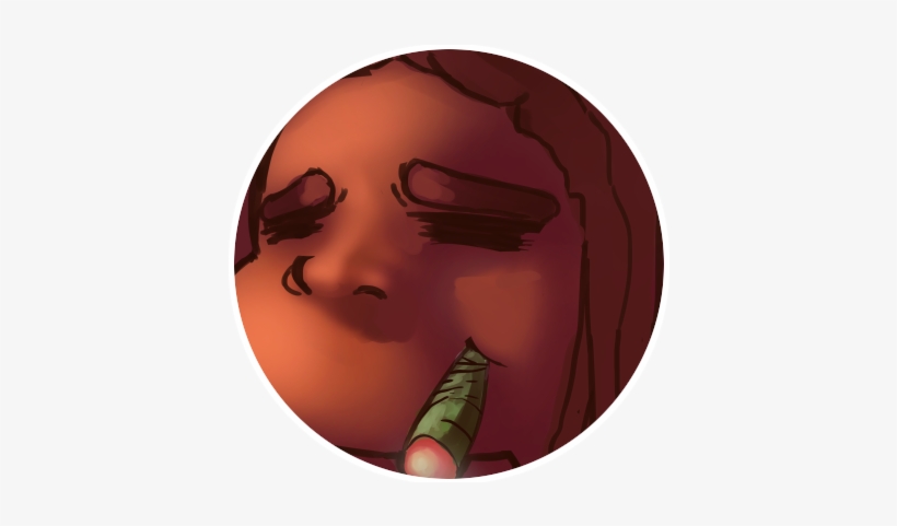 Steemit Open Mic Week - Illustration, transparent png