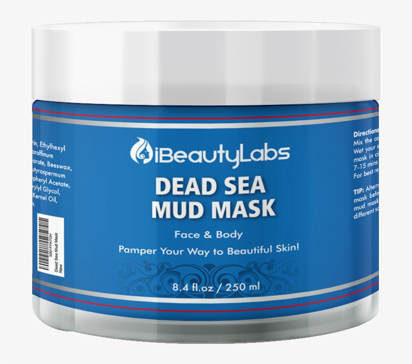 Dead - Exfoliation, transparent png