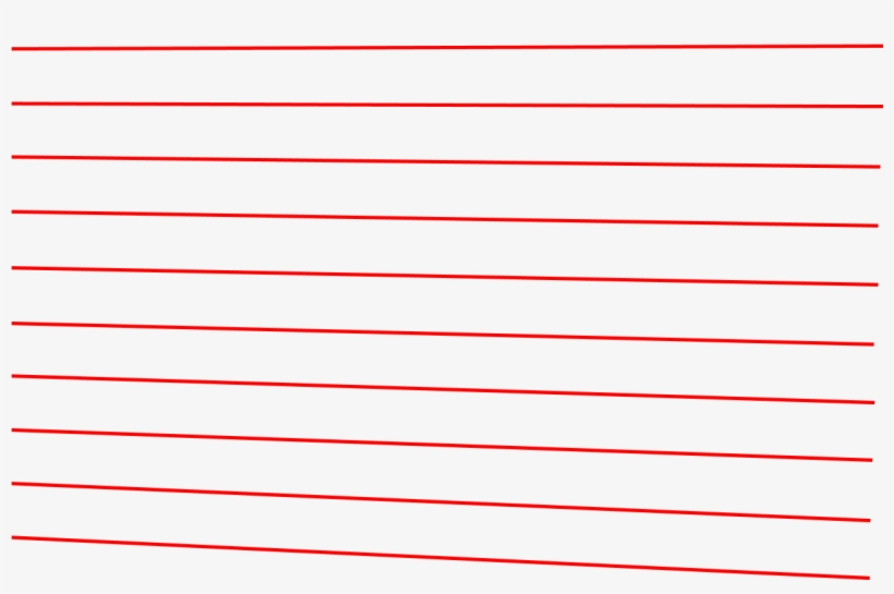 Pmqaomx - Coquelicot, transparent png