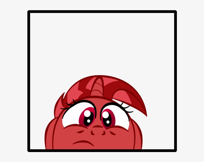 Before Editing - Cartoon, transparent png