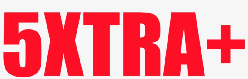 Meme 90 Rating - Frágil Png, transparent png