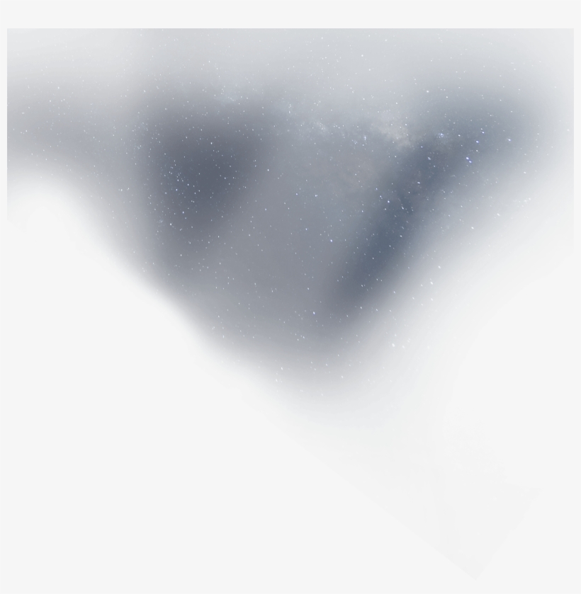 Zuma Payload Northrop Grumman, transparent png