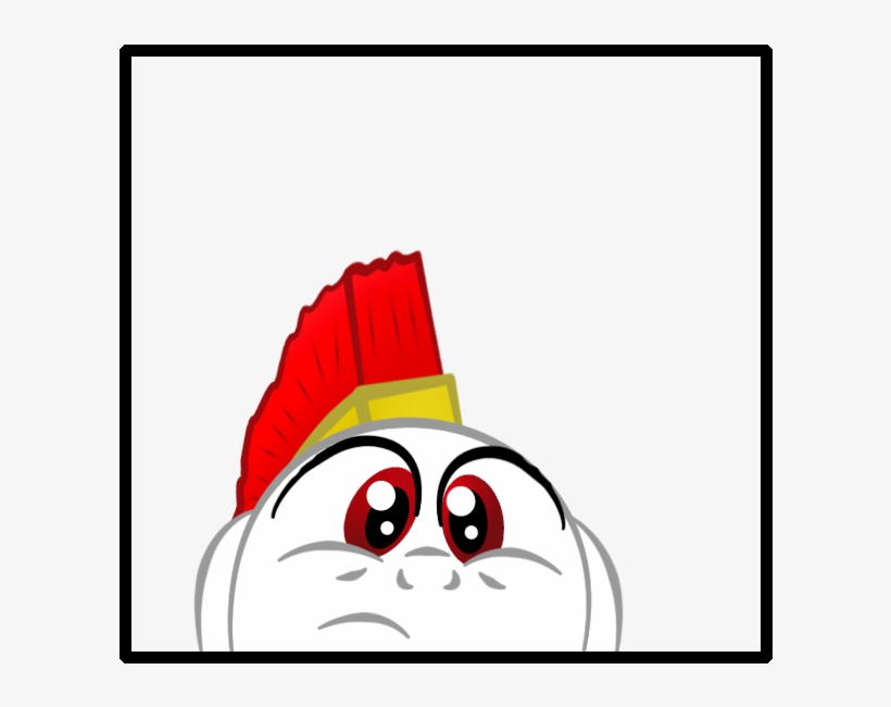 Before Editing - Cartoon, transparent png