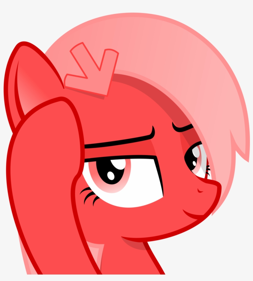 Arifproject, Bust, Derpibooru, Derpibooru Ponified, - My Little Pony: Friendship Is Magic, transparent png