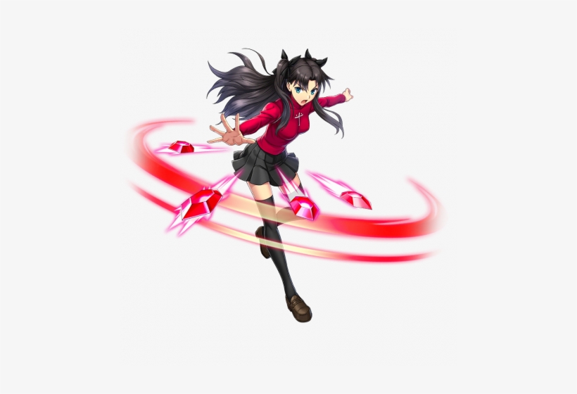 Artwork - Cartoon, transparent png