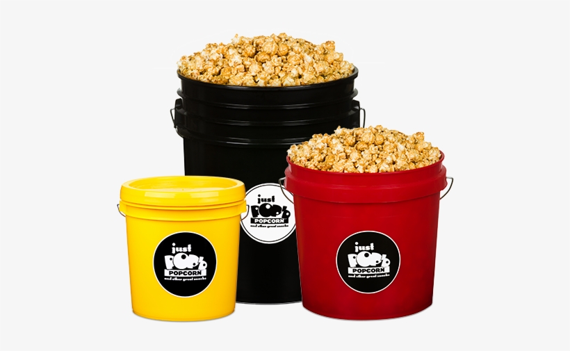 Buckets - Bucket, transparent png