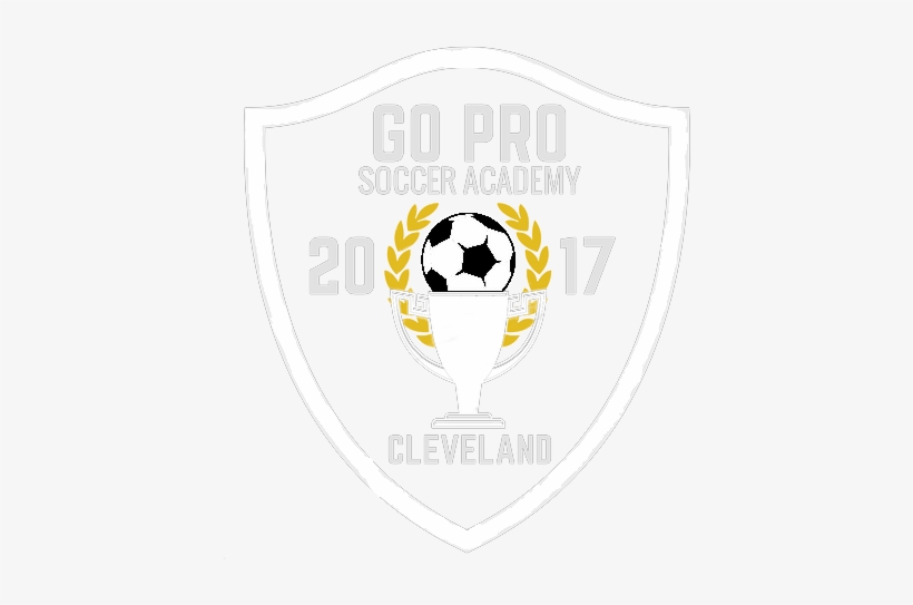 Emblem, transparent png