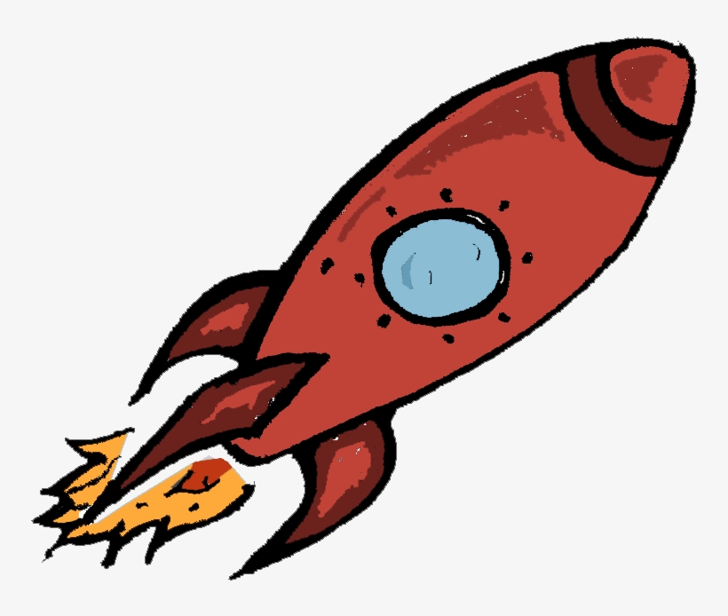 Bring Out The Maker In Every Student - Launch Cycle, transparent png