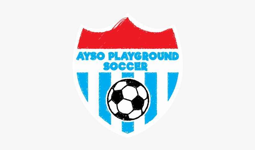 Click To Download Png - Jurupa Ayso Region 462, transparent png