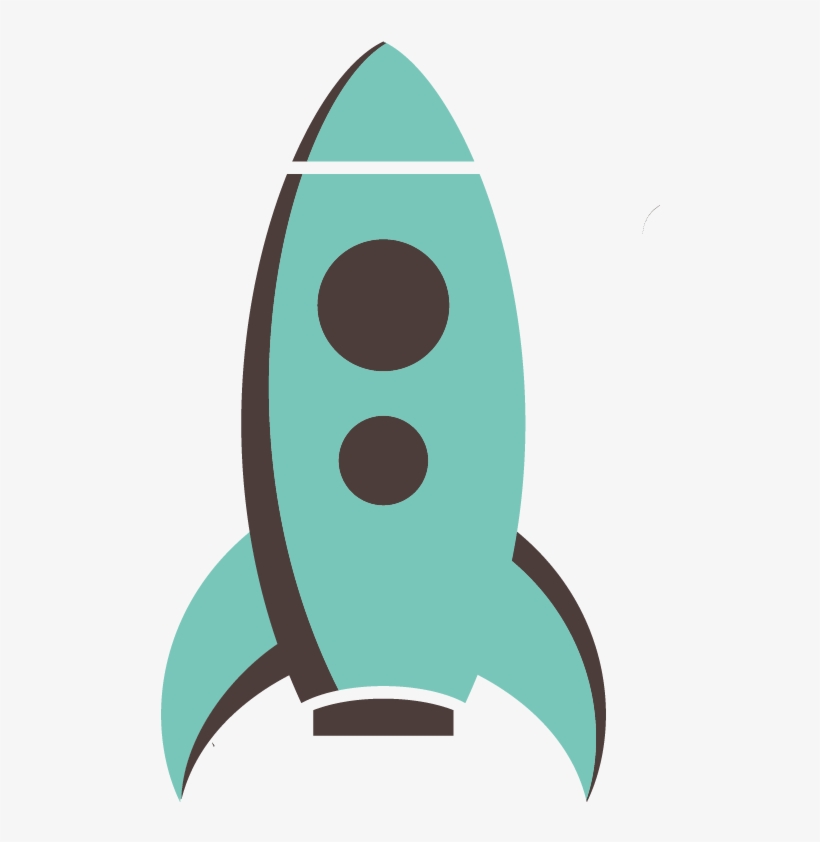 20171219 Gpgi-graphics Rocket - Portable Network Graphics, transparent png