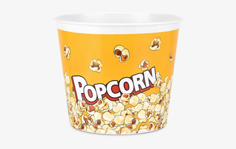 Ap-9225/ 2200 Ml - Mısır Kovası, transparent png