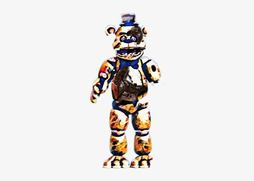 Henry Freetoedit - Tiger, transparent png