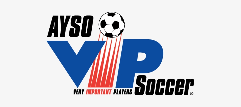 Click To Download Png - Ayso Vip Soccer Program, transparent png