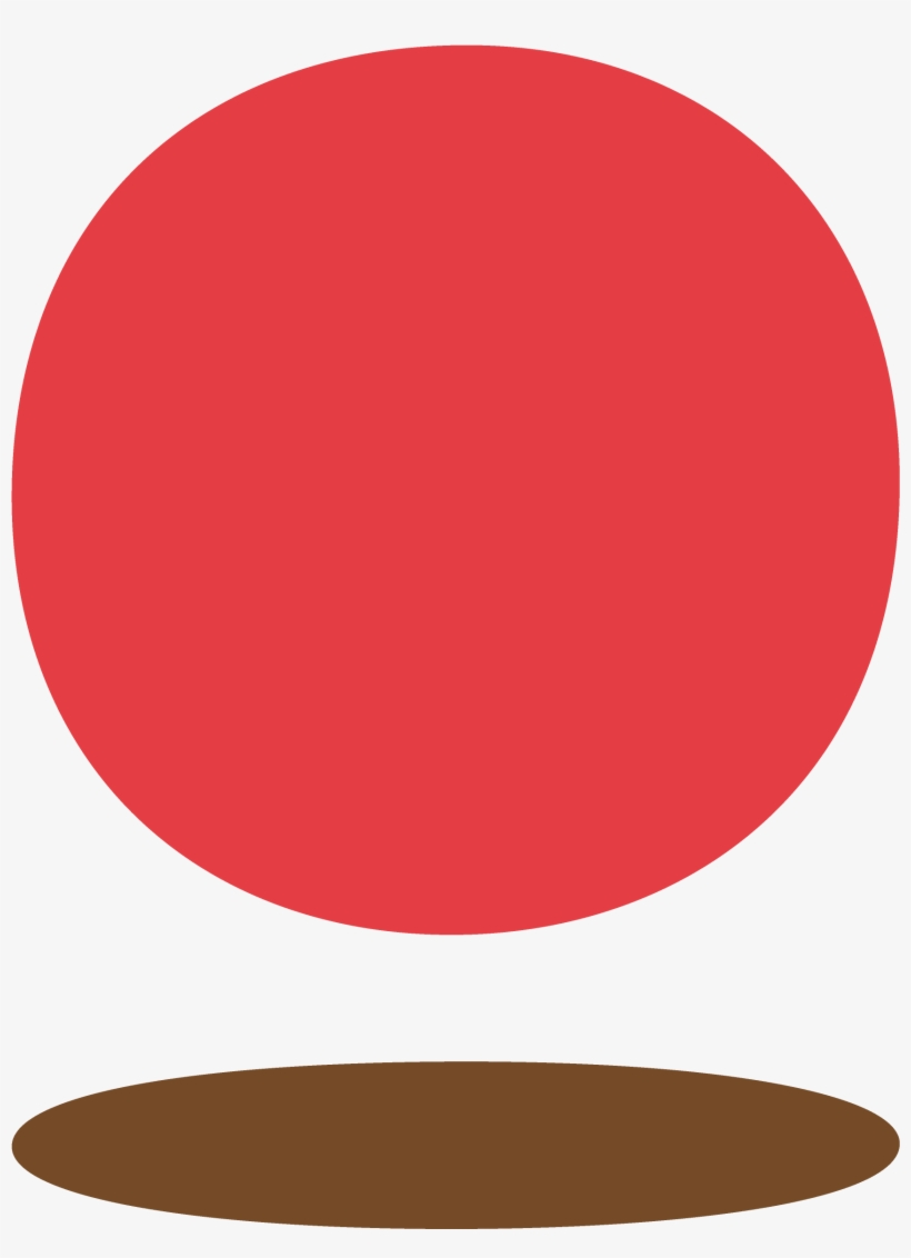 Simple Halftone Background Vector - 75 Anos, transparent png