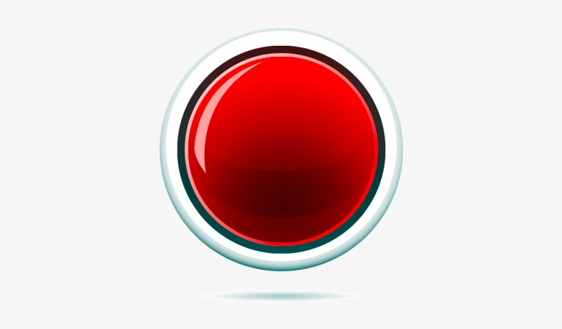 To Capture The Hearts Of Your Customers, We Invite - Data Infrastructure, transparent png